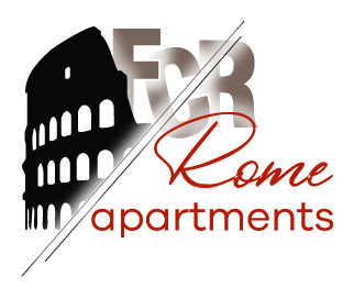 FCR Rome Apartments