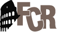 FCR Rome Apartments